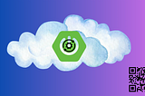Spring Cloud Config Server ile Aynı DataSource’da Farklı PostgreSQL Şemaları Oluşturma