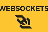 SocketCluster ERROR: WebSocketException: Connection to ‘http://…’ was not upgraded to websocket