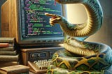 Python’s Behave Framework: Essential Tips and Tricks for Efficient Testing