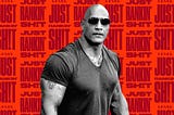 Dwayne Johnson’s 5 Best Film Roles, Ranked