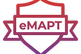 Recommendations & Review of eMAPT