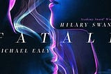 [[Fatale]] 完整版本 (2020) 完整版在线观看 〚HD 1080p〛