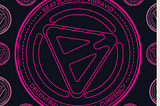 Beatzcoin — A New Digital Currency you Should Reckon Yourself With