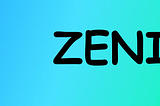 Zenity:- Linux command Options