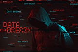 Case Study: FLEXBOOKER DataBreach