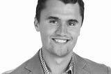 When Words Become Worth Dying For: The Charlie Kirk Tragedy and the Crisis of American Civil…
