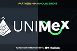 UniMex X UniDex