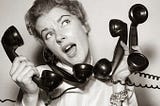 How does the sex-operator industry work?