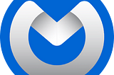 A Next-Revolutions Decentralized
Platform For Metaverse.
