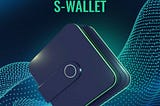 S-Wallet As The Best Financial Aggregator