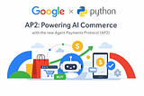 #16 I Tried Google’s Agent Payments Protocol (AP2) So You Don’t Have To