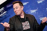 Elon Musk’s Visionary Leadership at Tesla Leads to Success but Poor Decisions Almost Lead to His…