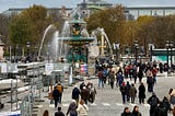 Are You Expat-Curious?