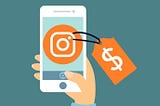The Advanced Guide To Instagram Marketing for small businesses