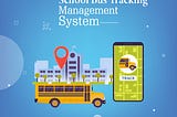 7 Tips to Choose the Best School Bus Tracking Software