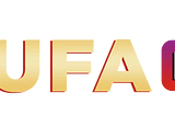 UFALOVE