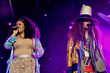 why erykah badu & jill scott’s #VERZUZ battle matters