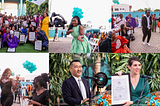 2024: Our Highlights of a Transformative Year!
