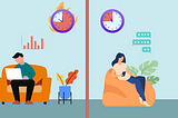 10 Simple Productivity Hacks That Actually Work (Backed by Science!)