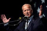 President Biden’s Chat With Howard Stern