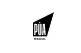 pua mezcal