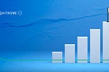 Gerenciando o sucesso do cliente para reduzir o churn