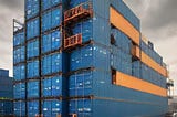 Building Scalable Infrastructure with AWS S3, Lambda, and ECS/Docker Containers