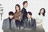 What Makes Korean Drama So Appealing and How is it Impacting Lives?