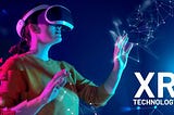 Revolutionizing Extended Reality: Affordable AI Solutions Transforming the XR Industry