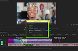 How To Replace Pre-Cut Audio Clips in Adobe Premiere Pro CC 2018