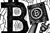 SatoshiSaga’s Vision for the Future of Bitcoin NFTs: A Roadmap to Success