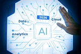 2025 Versus 2026: SMB Tech Predictions