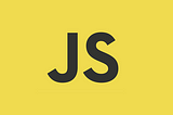 Discuss various aspects of JavaScript