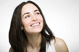 What Does Cosmetic Dentistry Include?