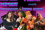 DOWNLOAD APLIKASI TERBARU SV388 SABUNG AYAM WALA MERON