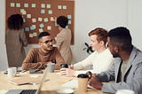 What is the role of a Product Designer? (একজন প্রোডাক্ট ডিজাইনারের ভূমিকা কী?)