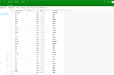 Logging my Webflow Template Sales using N8N, Airtable and Outlook
