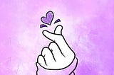 Self-love