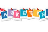 Marketing: Do you really need it? This will help you decide!