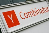 Follow The Trend: Is Y Combinator Worth The Hype & High Valuations?