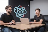 React.js Interview Questions and Answers