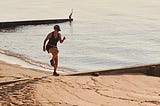 Twenty-Five Lessons I Wish I Knew When I Started Running 42 Years Ago
