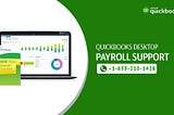 [Phone Us]How do I contact QuickBooks Online support? ‘’QuickbooksCustomerSupport’’