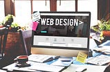Good Design Practices