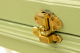 ENHANCE YOUR HOME SECURITY WITH PUSH BOLTS: EVERYTHING YOU NEED TO KNOW