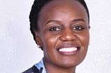 Catherine Karanja — JENGE Kulture Board Vice Chairperson