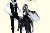 Fleetwood Mac — Rumours (1977)