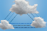 Demystifying Multi-Cloud Strategy: Best Practices to Adopt and Pitfalls to Avoid