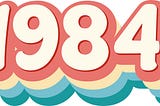 1984