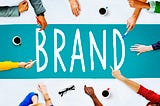 How Great Brands Inspire People
